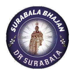 Surabala Bhajan – Devotional Music | Dr. Surabala Mishra